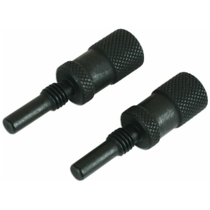 Verktygssats Timing Pin LASER TOOLS – bild 4