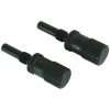 Verktygssats Timing Pin LASER TOOLS – miniatyr 3