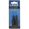 Verktygssats Timing Pin LASER TOOLS – miniatyr 2