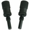 Verktygssats Timing Pin LASER TOOLS – miniatyr 1