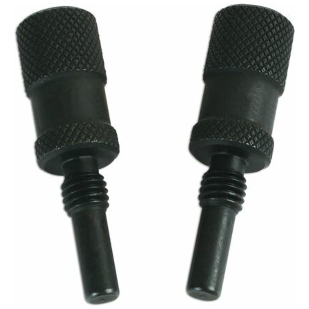 Verktygssats Timing Pin LASER TOOLS
