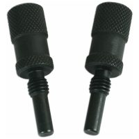 Verktygssats Timing Pin LASER TOOLS