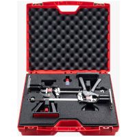 VERKTYGSSATS VIKING ARM IN.SET