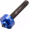 Verktygsset Hjullager Aluminium Anodiserad MOTION PRO – miniatyr 2