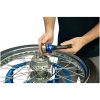 Verktygsset Hjullager Aluminium Anodiserad MOTION PRO – miniatyr 6