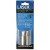 Verktygsset Svingarm Triumph LASER TOOLS – miniatyr 4
