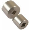 Verktygsset Svingarm Triumph LASER TOOLS – miniatyr 3