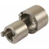 Verktygsset Svingarm Triumph LASER TOOLS – miniatyr 2