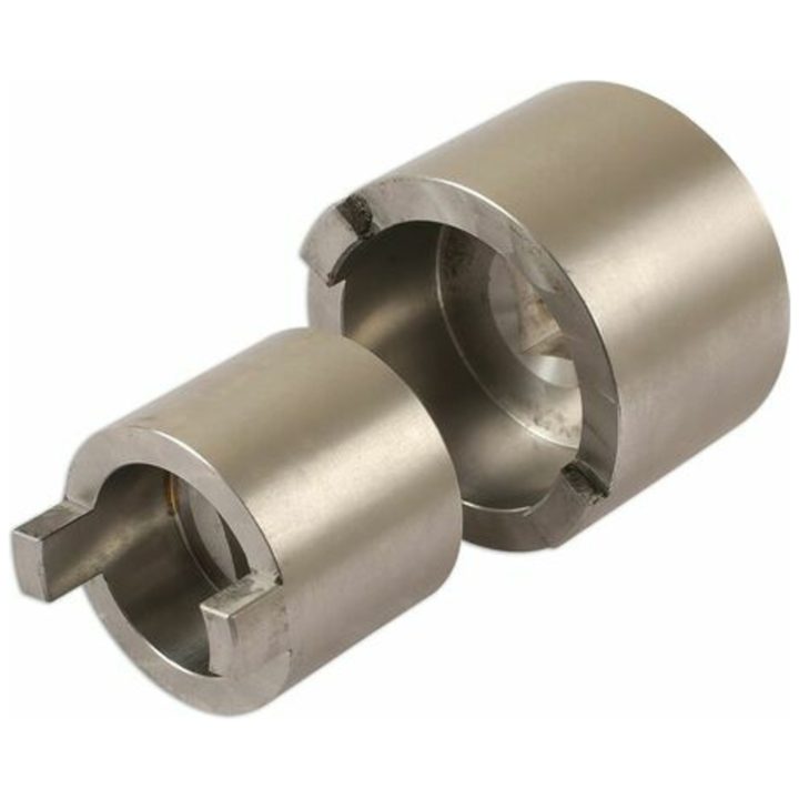 Verktygsset Svingarm Triumph LASER TOOLS – bild 2