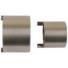 Verktygsset Svingarm Triumph LASER TOOLS – miniatyr 1