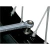 Verktygsset T6 Combo Lever Anodiserad/Silver MOTION PRO Däckjärn – miniatyr 3