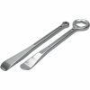 Verktygsset T6 Combo Lever Anodiserad/Silver MOTION PRO Däckjärn – miniatyr 1
