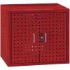Verktygsskåp Teng Tools TCB80 / TCB80C VÄGGSKÅP 660X305X600 – miniatyr 2