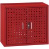 Verktygsskåp Teng Tools TCB80 / TCB80C VÄGGSKÅP 660X305X600 – miniatyr 1