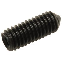 Verktygsskruv M6x16mm MOTION PRO