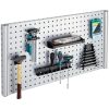 Verktygsvägg 6085 WOLFCRAFT Beteckning: 6085000 – miniatyr 3