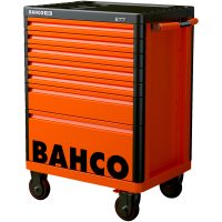 VERKTYGSVAGN 7 L VIT PREMIUM BAHCO