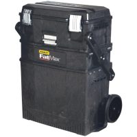 Verktygsvagn Fatmax 4-in-1 STANLEY