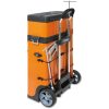 Verktygsvagn Orange BETA – miniatyr 5