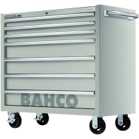 VERKTYGSVAGN XL7 ROSTFRI BAHCO