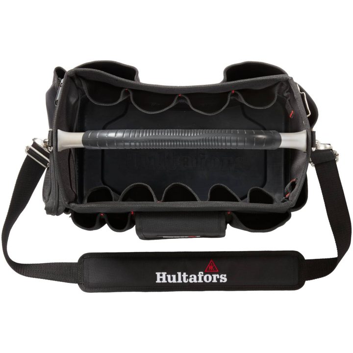 Verktygsväska Ergonomisk HULTAFORS – bild 2