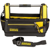 Verktygsväska Fat Max 193951 STANLEY