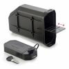 Verktygsväska Givi GIVI SL105-system – miniatyr 3