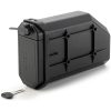Verktygsväska Givi GIVI SL105-system – miniatyr 1