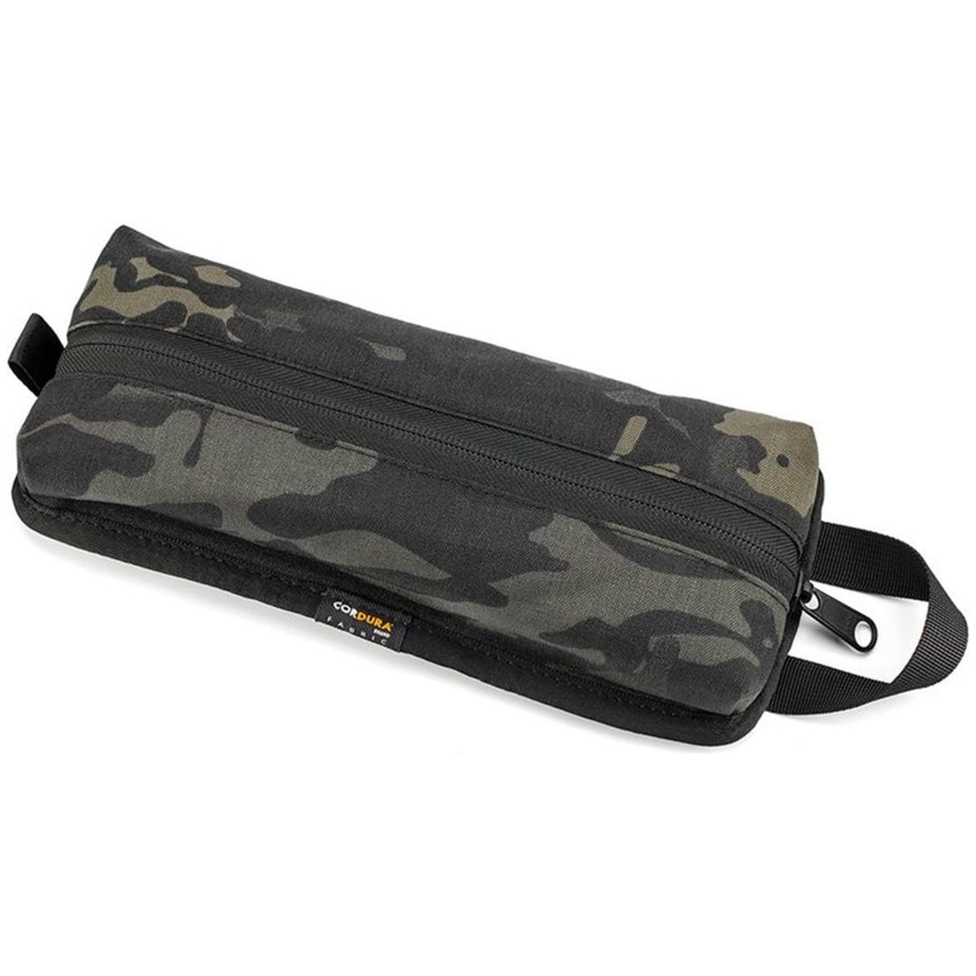 Verktygsväska Multicam Kriega 100 gram