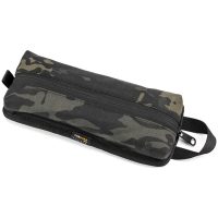 Verktygsväska Multicam Kriega