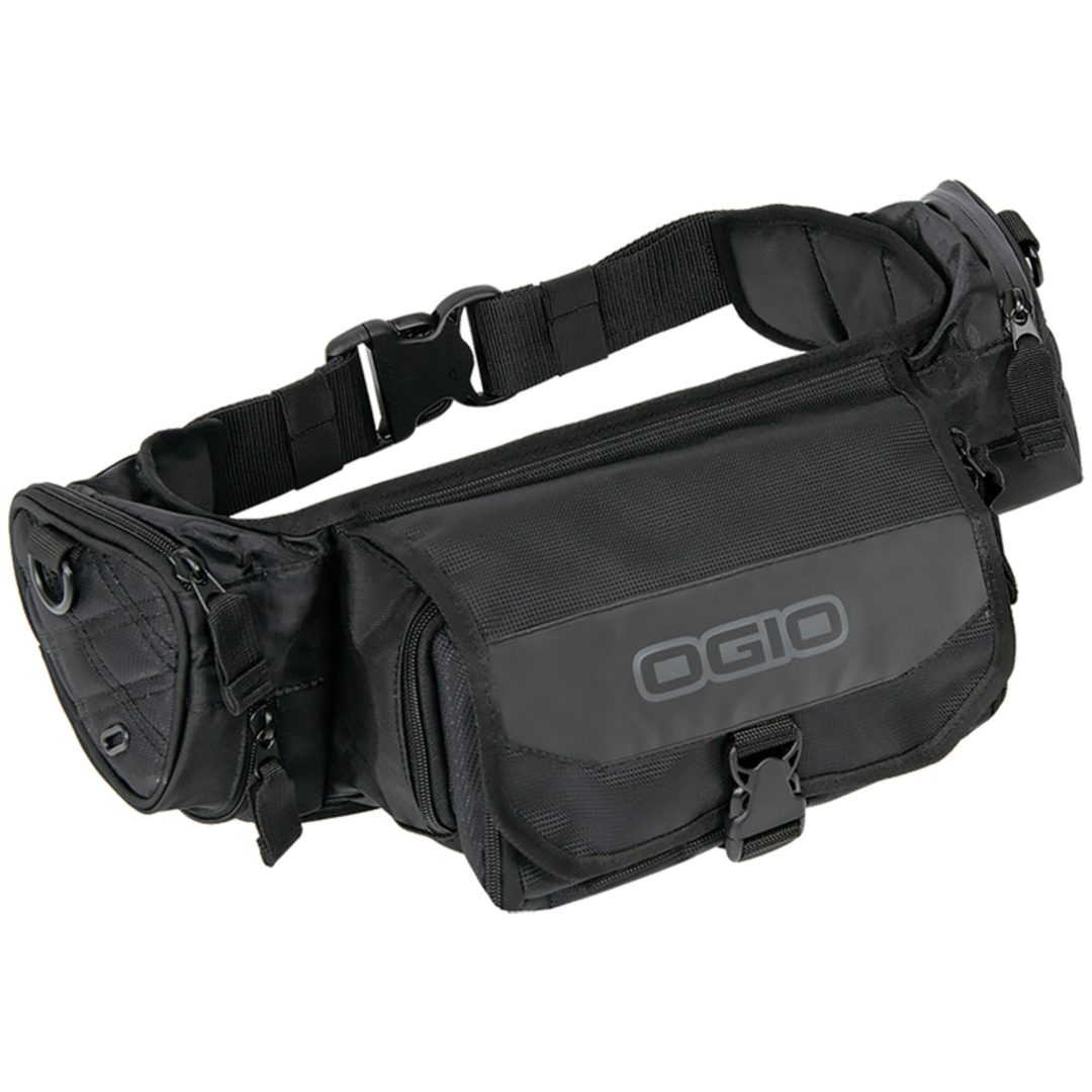 Verktygsväska Mx450 Stealth OGIO