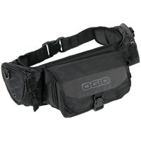 Verktygsväska Mx450 Stealth OGIO