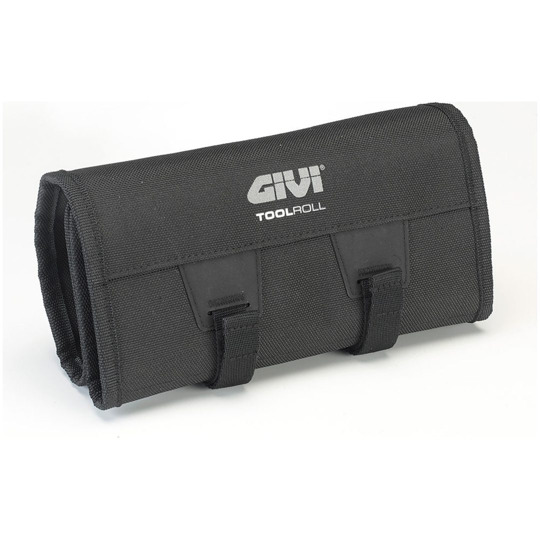 Verktygsväska T515 Givi S250 TOOLBOX / GRT709 sidoväskor