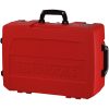 Verktygsväska TC-SC Teng Tools VERKTYGSVÄSKA MOBIL – miniatyr 2