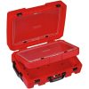 Verktygsväska TC-SC Teng Tools VERKTYGSVÄSKA MOBIL – miniatyr 1