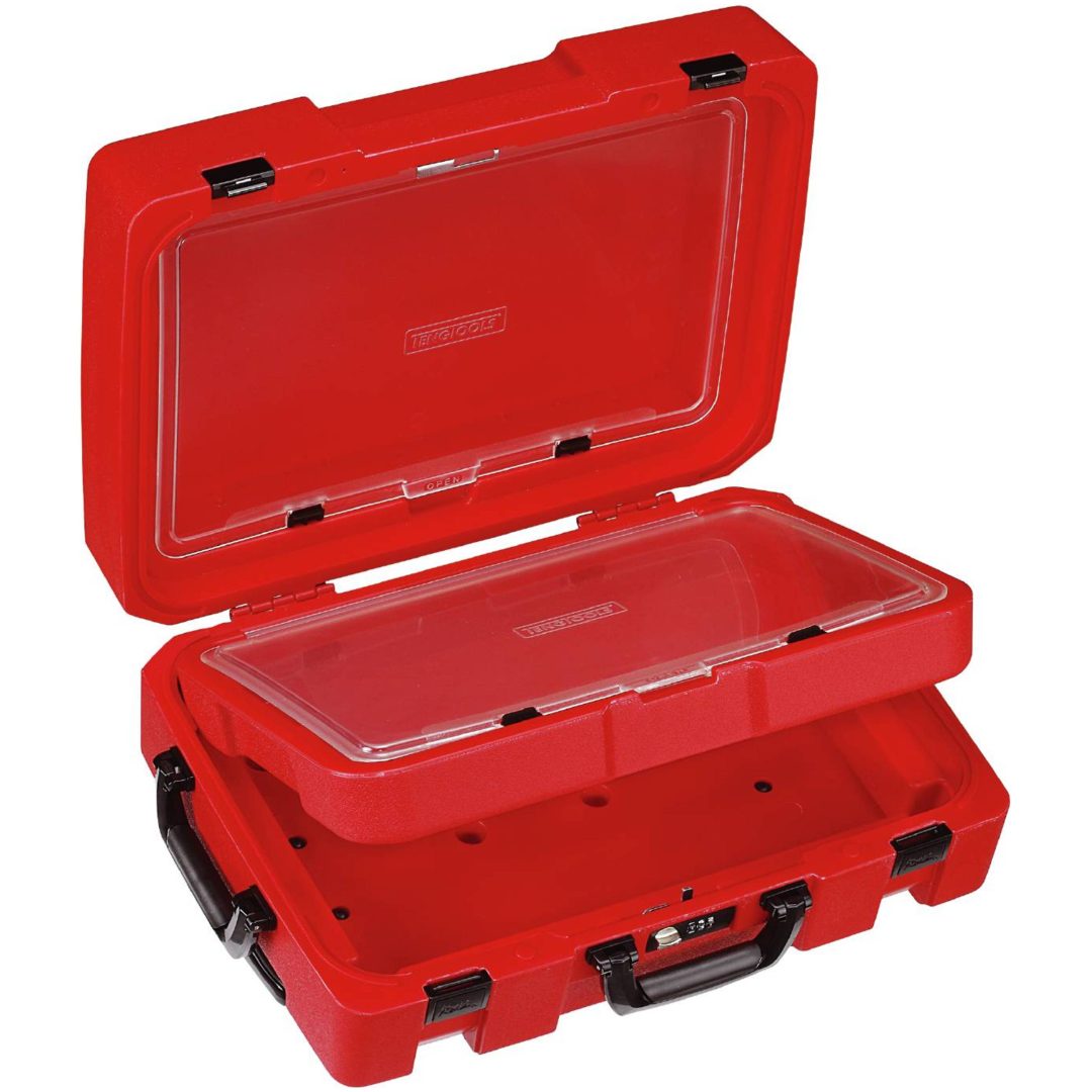 Verktygsväska TC-SC Teng Tools VERKTYGSVÄSKA MOBIL