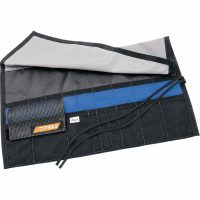 Verktygsväska Tool Pouch CRUZTOOLS