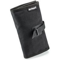 VERKTYGSVÄSKA TOOL ROLL KRIEGA