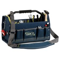 Verktygsväska Toolbag Pro RAACO