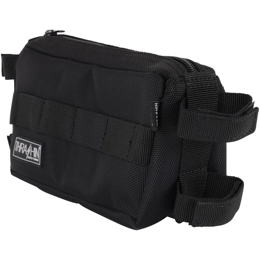Verktygsväska Utility Bag THRASHIN SUPPLY CO. Verktygsväska – bild 6