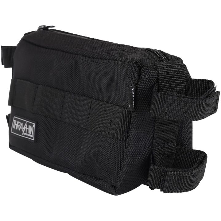 Verktygsväska Utility Bag THRASHIN SUPPLY CO. Verktygsväska – bild 6