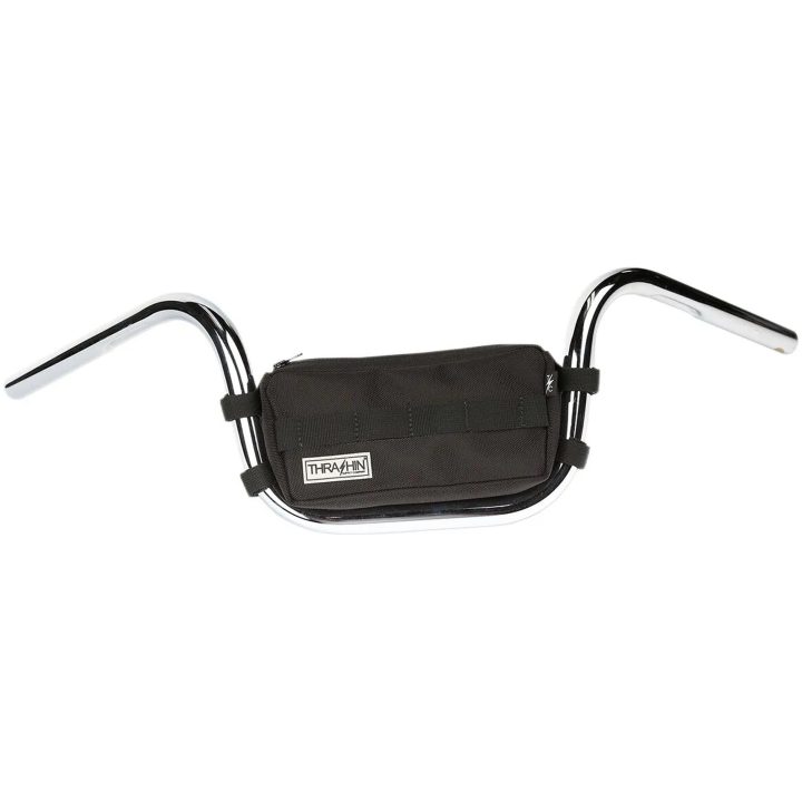 Verktygsväska Utility Bag THRASHIN SUPPLY CO. Verktygsväska – bild 11