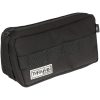 Verktygsväska Utility Bag THRASHIN SUPPLY CO. Verktygsväska – miniatyr 12