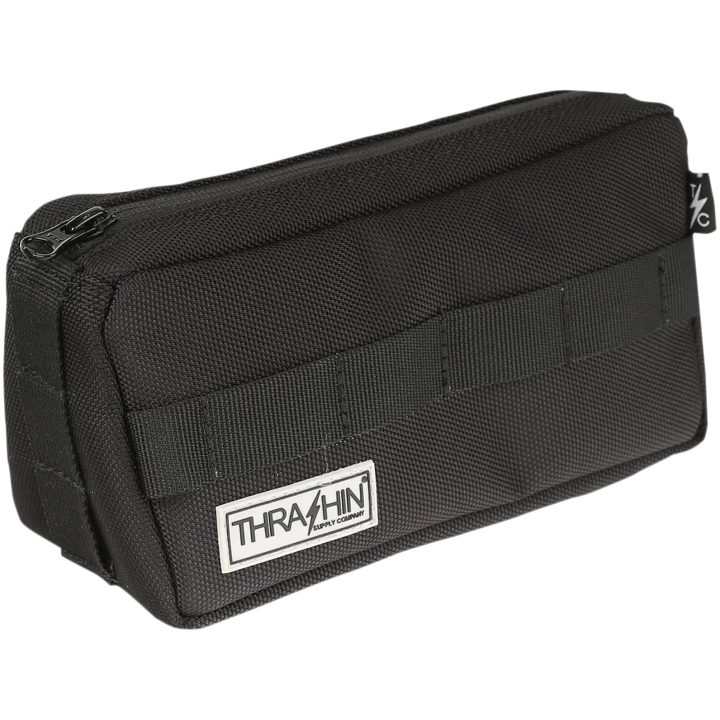 Verktygsväska Utility Bag THRASHIN SUPPLY CO. Verktygsväska – bild 12