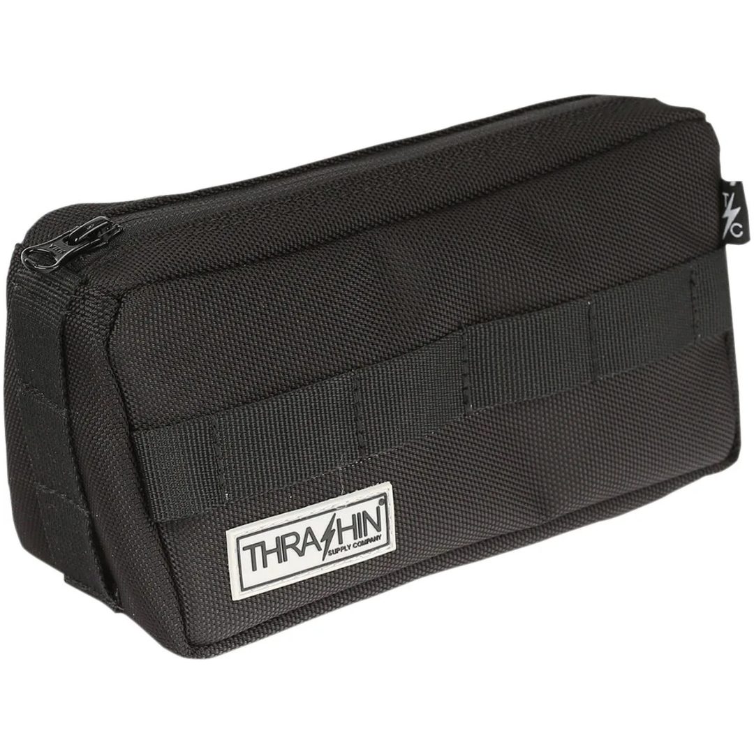 Verktygsväska Utility Bag THRASHIN SUPPLY CO. Verktygsväska – bild 3
