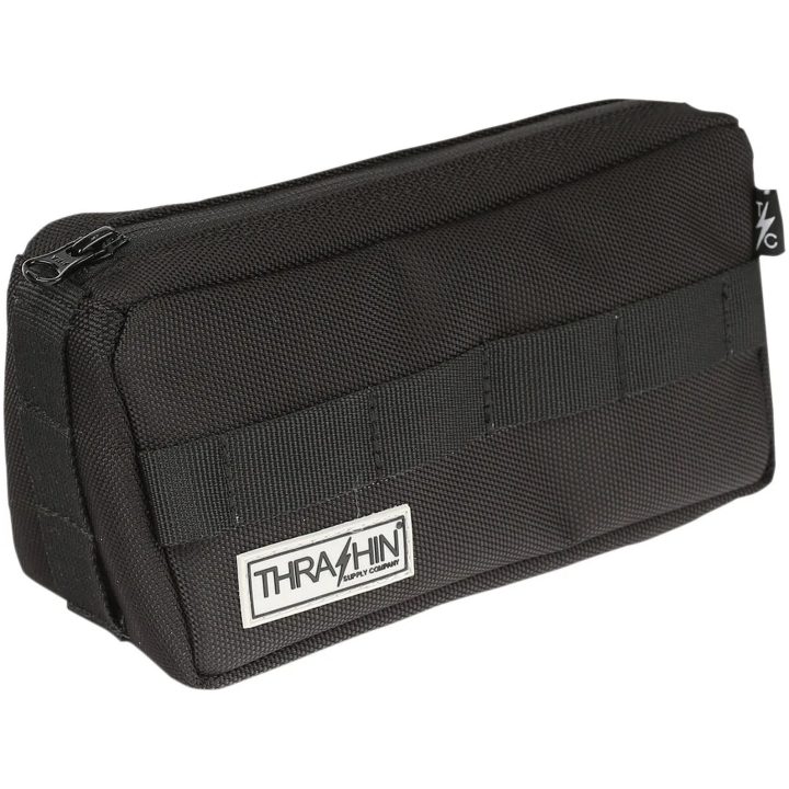 Verktygsväska Utility Bag THRASHIN SUPPLY CO. Verktygsväska – bild 3