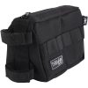 Verktygsväska Utility Bag THRASHIN SUPPLY CO. Verktygsväska – miniatyr 9
