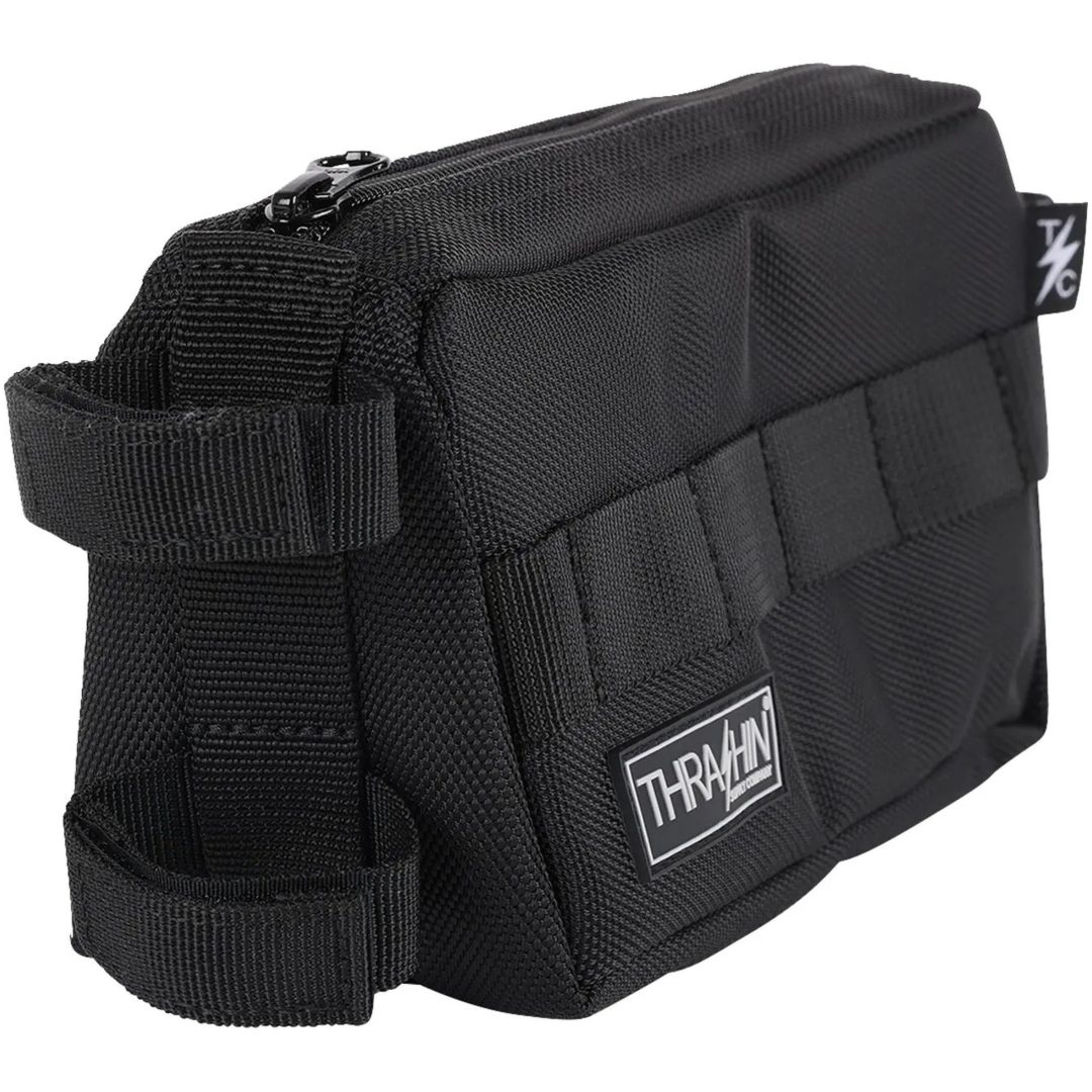 Verktygsväska Utility Bag THRASHIN SUPPLY CO. Verktygsväska – bild 9