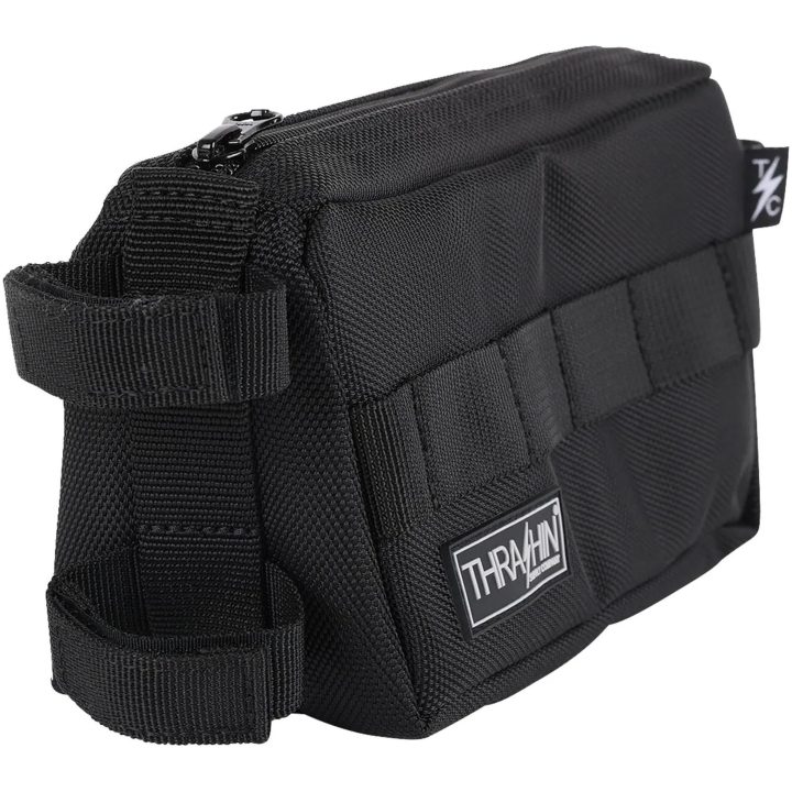 Verktygsväska Utility Bag THRASHIN SUPPLY CO. Verktygsväska – bild 9