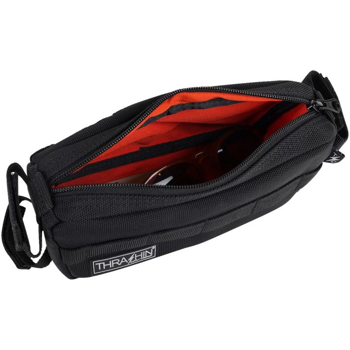 Verktygsväska Utility Bag THRASHIN SUPPLY CO. Verktygsväska – bild 10
